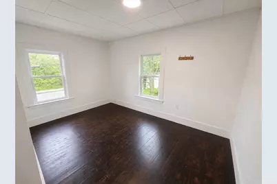 294 Plymouth St, Bridgewater, MA 02324 - Photo 5
