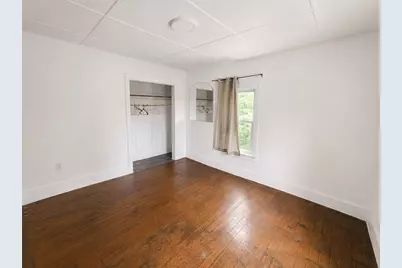 294 Plymouth St, Bridgewater, MA 02324 - Photo 9