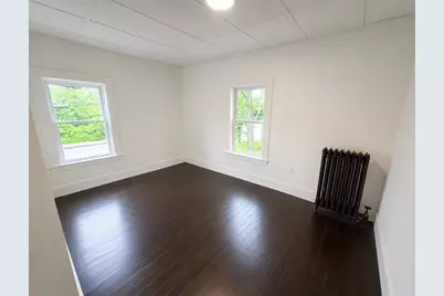 294 Plymouth St, Bridgewater, MA 02324 - Photo 15