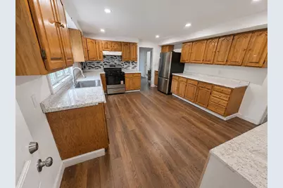 294 Plymouth St, Bridgewater, MA 02324 - Photo 3