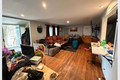 171 S Main St, Lanesborough, MA 01237 - Photo 5