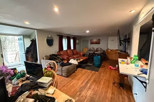 171 S Main St, Lanesborough, MA 01237 - Photo 5