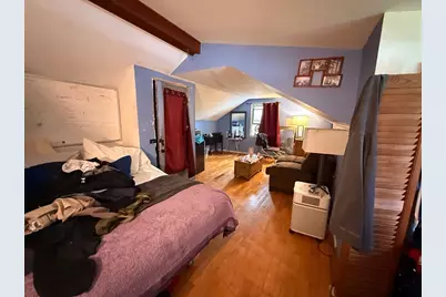 171 S Main St, Lanesborough, MA 01237 - Photo 11