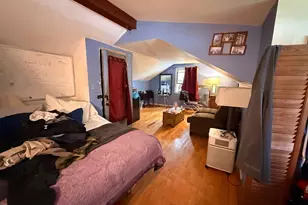 171 S Main St, Lanesborough, MA 01237 - Photo 11