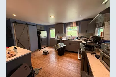 171 S Main St, Lanesborough, MA 01237 - Photo 7