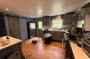 171 S Main St, Lanesborough, MA 01237 - Photo 7
