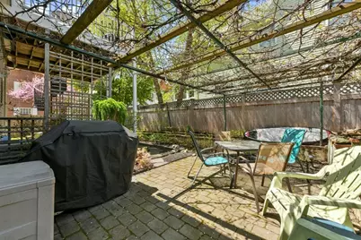 156 Sycamore St #2, Somerville, MA 02145 - Photo 15