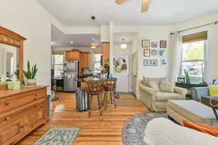 156 Sycamore St, Somerville, MA 02145 - Photo 7