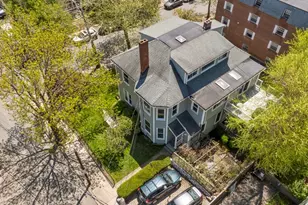 156 Sycamore St, Somerville, MA 02145 - Photo 3