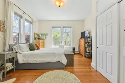 156 Sycamore St #2, Somerville, MA 02145 - Photo 11