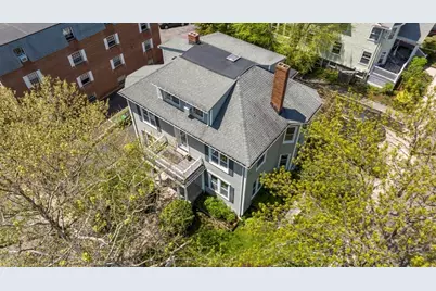 156 Sycamore St #2, Somerville, MA 02145 - Photo 21