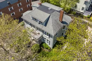 156 Sycamore St, Somerville, MA 02145 - Photo 21