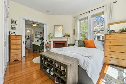 156 Sycamore St #2, Somerville, MA 02145 - Photo 13