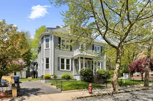 156 Sycamore St, Somerville, MA 02145 - Photo 19