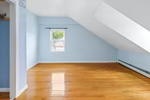 103 Winthrop, Boston, MA 02119 - Photo 5