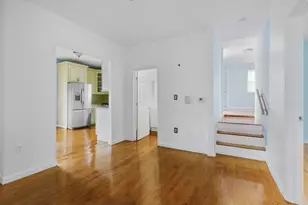 103 Winthrop, Boston, MA 02119 - Photo 7