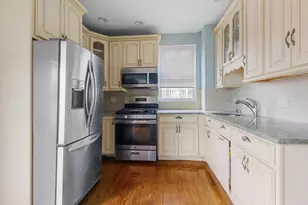 103 Winthrop, Boston, MA 02119 - Photo 3