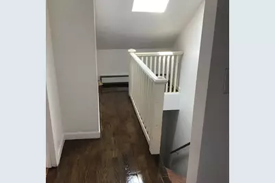 103 Winthrop #3, Boston, MA 02119 - Photo 13