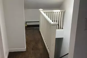 103 Winthrop, Boston, MA 02119 - Photo 13