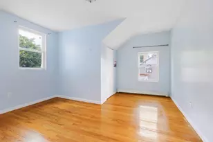 103 Winthrop, Boston, MA 02119 - Photo 13