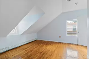 103 Winthrop, Boston, MA 02119 - Photo 11