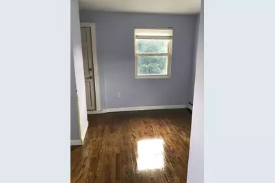103 Winthrop #3, Boston, MA 02119 - Photo 3