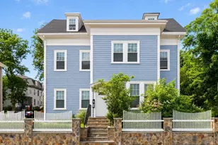 103 Winthrop, Boston, MA 02119 - Photo 1