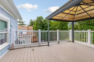 103 Winthrop, Boston, MA 02119 - Photo 15