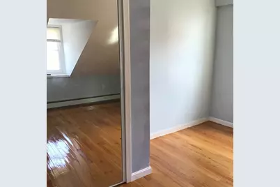 103 Winthrop #3, Boston, MA 02119 - Photo 9