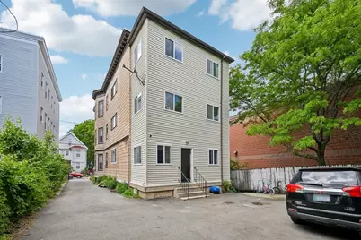154 Glen St #2, Somerville, MA 02145 - Photo 19