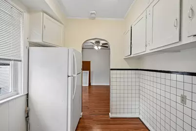 154 Glen St #2, Somerville, MA 02145 - Photo 15