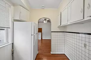 154 Glen St, Somerville, MA 02145 - Photo 15