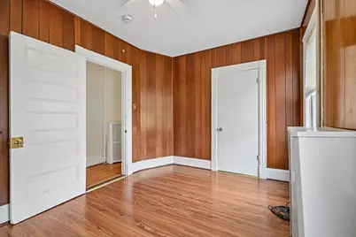 154 Glen St #2, Somerville, MA 02145 - Photo 7