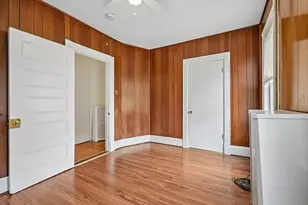 154 Glen St, Somerville, MA 02145 - Photo 7