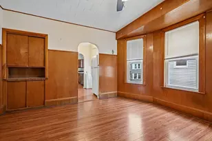154 Glen St, Somerville, MA 02145 - Photo 3