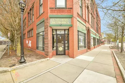17 Main Street #202, Watertown, MA 02472 - Photo 3