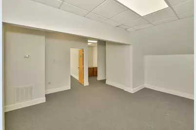 17 Main Street #202, Watertown, MA 02472 - Photo 11