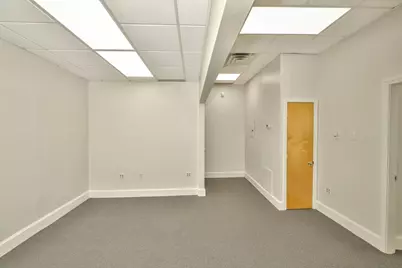 17 Main Street #202, Watertown, MA 02472 - Photo 7