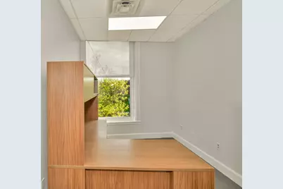 17 Main Street #202, Watertown, MA 02472 - Photo 9