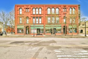17 Main St, Watertown, MA 02472 - Photo 1