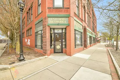 17 Main Street #202, Watertown, MA 02472 - Photo 3