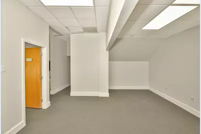 17 Main Street #202, Watertown, MA 02472 - Photo 5