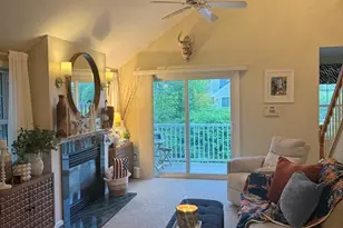396 Tilden Commons Ln, Braintree, MA 02184 - Photo 3