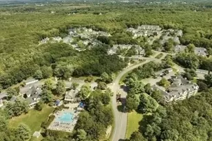 396 Tilden Commons Ln, Braintree, MA 02184 - Photo 15