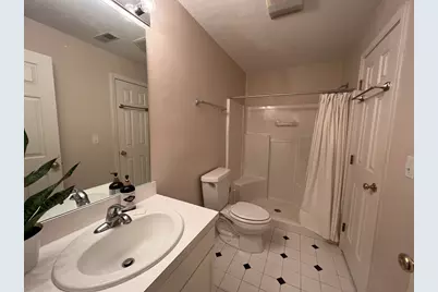 396 Tilden Commons Lane #396, Braintree, MA 02184 - Photo 9