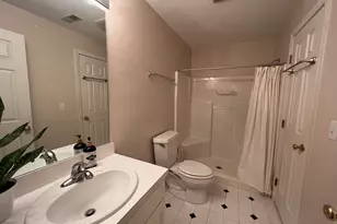 396 Tilden Commons Ln, Braintree, MA 02184 - Photo 9