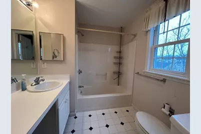 396 Tilden Commons Lane #396, Braintree, MA 02184 - Photo 11