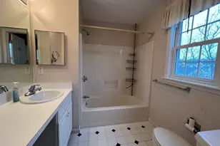 396 Tilden Commons Ln, Braintree, MA 02184 - Photo 11