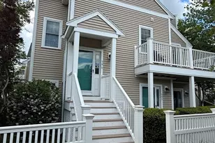 396 Tilden Commons Ln, Braintree, MA 02184 - Photo 1