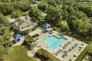 396 Tilden Commons Ln, Braintree, MA 02184 - Photo 17